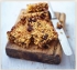 Cookery Classics: Online with Charlie: Healthier Flapjacks: All Ages