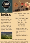ILEAP Countrysiders