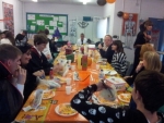 ILEAP’s Tuesday Holiday Multi Activity Club: October Half Term: 14 years and over 