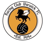 ILEAP into Football with Racing Club Warwick 4 - 12 year olds