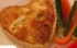 Cookery Classics: Online with Vanessa:Sweetheart Quiche: All Ages