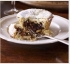 Christmas Cookery: Online with Vanessa: New Year Mince Pies