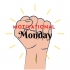 Online Zoom Activity: Motivational Monday for All Ages