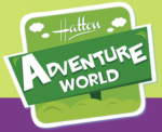 February Half Term Fun 2025 at Hatton Country World for 12 years and over  