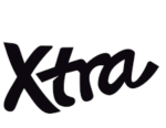 ILEAP BIG Chill Xtra Saturday Club: Summer Term 2025: 14 years and over