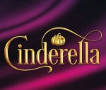 ILEAP Christmas Panto: Cinderella