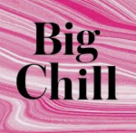 *ILEAP BIG Chill Saturday Club: SpringTerm 2026: 16 years and over 