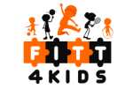 ILEAP into Football and Multi-Sports with Fitt 4 Kids for 6 -13 year olds: Autumn Term, 5pm-6pm